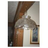 Hanging Light
