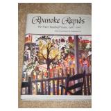 Roanoke Rapids the First 100 Years