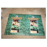 Collection of Trading Books