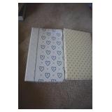 Collection of Photo Album Books