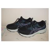 Pair of Asics Ortholight Sneakers Sz 8.5