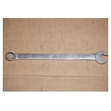 Matco Wrench 3/8th