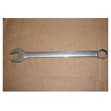 Snap On Wrench 5/8th