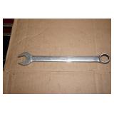 Snap On Wrench 11/16th