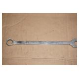 Matco Wrench 14