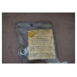 Helping Hand Roller Chain Holder