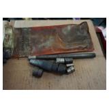 Clutch Alignment Set