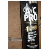 AC Pro R134A w/hose