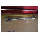 1 3/4in Wrench Made in China
