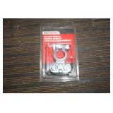 Top Post Battery Terminal NIP