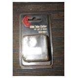 Mini Tube Cutter