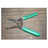 Wire Striper by Commercial Electronics