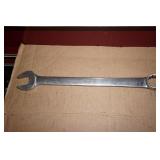 Snap On Wrench 15/16