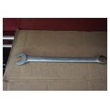 Snap On Wrench 3/4