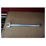 Snap On Wrench 13/16