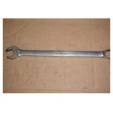 Snap On Wrench 1/2