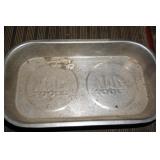 Matco Magnetic Tray
