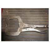 Vise Grip