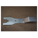 Matco Door Handle & Window Crank Removal Tool