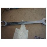 Matco Wrench 15/16
