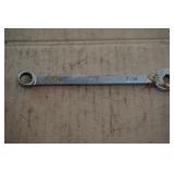 Matco Wrench 7/16