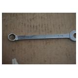 Matco Wrench 9/16