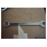 Matco Wrench 13/16