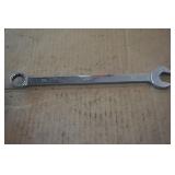Matco Wrench 19