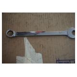 Matco Wrench 3/4
