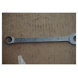 Matco Wrench 5/8