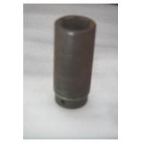 1:1/1 Socket Deep Well by Professional