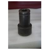 Matco 41mm-21mm Socket