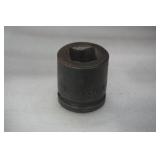 Matco 13/16in Socket