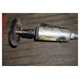 Matco Sanding Tool Air Tool
