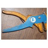 Adjustable Wire Stripper