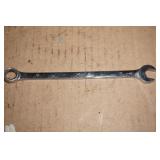 Matco Wrench 11