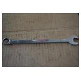 Matco Wrench 15