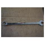 Matco Wrench 16