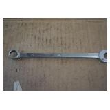 Matco Wrench 13