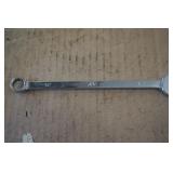 Matco Wrench 12