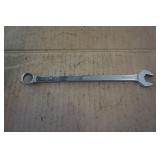 Matco Wrench 14