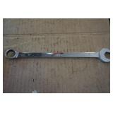 Matco Wrench 17