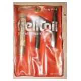 Helicoil Repair Kit
