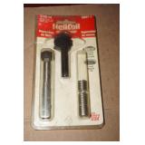 Helicoil Repair Kit