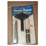 NIP Thread Repair Kit