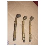 Air Gauge Extenders 3