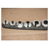 Fuel Line Disconnect Tool