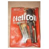 Helicoil Repair Kit