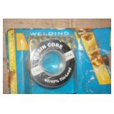 NIP Welding Wire