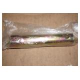 NIP Spark Plug Remover